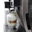 اسپرسوساز تمام‌اتوماتیک دلونگی مدل DeLonghi ECAM380.95.TB Dinamica Plus