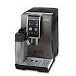 اسپرسوساز تمام‌اتوماتیک دلونگی مدل DeLonghi ECAM380.95.TB Dinamica Plus