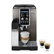 اسپرسوساز تمام‌اتوماتیک دلونگی مدل DeLonghi ECAM380.95.TB Dinamica Plus