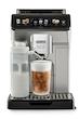 اسپرسوساز تمام‌اتوماتیک دلونگی مدل DeLonghi ECAM450.65.S Eletta Explore