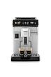 اسپرسوساز تمام‌اتوماتیک دلونگی مدل DeLonghi ECAM450.65.S Eletta Explore
