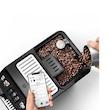 اسپرسوساز تمام‌اتوماتیک دلونگی مدل DeLonghi ECAM450.65.S Eletta Explore
