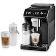 اسپرسوساز تمام‌اتوماتیک دلونگی مدل DeLonghi ECAM450.65.S Eletta Explore