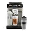 اسپرسوساز تمام‌اتوماتیک دلونگی مدل DeLonghi ECAM450.86.T Eletta Explore