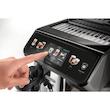 اسپرسوساز تمام‌اتوماتیک دلونگی مدل DeLonghi ECAM450.86.T Eletta Explore