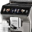 اسپرسوساز تمام‌اتوماتیک دلونگی مدل DeLonghi ECAM450.86.T Eletta Explore