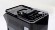 اسپرسوساز تمام‌اتوماتیک دلونگی مدل DeLonghi ECAM450.86.T Eletta Explore