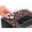 اسپرسوساز تمام‌اتوماتیک دلونگی مدل DeLonghi ECAM450.86.T Eletta Explore