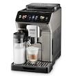 اسپرسوساز تمام‌اتوماتیک دلونگی مدل DeLonghi ECAM450.86.T Eletta Explore