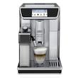 اسپرسوساز تمام‌اتوماتیک دلونگی مدل DeLonghi ECAM650.85.MS PrimaDonna Elite Experience