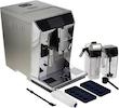 اسپرسوساز تمام‌اتوماتیک دلونگی مدل DeLonghi ECAM650.85.MS PrimaDonna Elite Experience