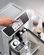 اسپرسوساز تمام‌اتوماتیک دلونگی مدل DeLonghi ECAM650.85.MS PrimaDonna Elite Experience