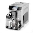 اسپرسوساز تمام‌اتوماتیک دلونگی مدل DeLonghi ECAM650.85.MS PrimaDonna Elite Experience