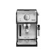 اسپرسوساز دلونگی مدل DeLonghi ECP35.31