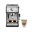 اسپرسوساز دلونگی مدل DeLonghi ECP35.31