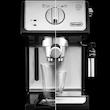 اسپرسوساز دلونگی مدل DeLonghi ECP35.31