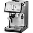 اسپرسوساز دلونگی مدل DeLonghi ECP35.31