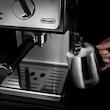 اسپرسوساز دلونگی مدل DeLonghi ECP35.31