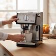 اسپرسوساز دلونگی مدل DeLonghi ECP35.31
