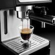 اسپرسوساز دلونگی مدل DeLonghi ECP35.31