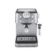 اسپرسوساز دلونگی مدل DeLonghi EM450M Classic