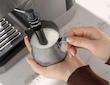اسپرسوساز دلونگی مدل DeLonghi EM450M Classic
