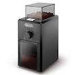 آسیاب قهوه دلونگی مدل DeLonghi KG79