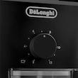 آسیاب قهوه دلونگی مدل DeLonghi KG79