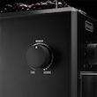 آسیاب قهوه دلونگی مدل DeLonghi KG79