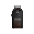 آسیاب قهوه دلونگی مدل DeLonghi KG79