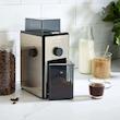 آسیاب قهوه دلونگی مدل DeLonghi KG89