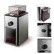 آسیاب قهوه دلونگی مدل DeLonghi KG89