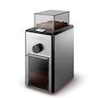 آسیاب قهوه دلونگی مدل DeLonghi KG89