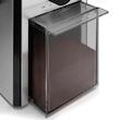 آسیاب قهوه دلونگی مدل DeLonghi KG89