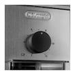 آسیاب قهوه دلونگی مدل DeLonghi KG89