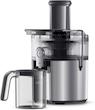 آبمیوه‌گیری براون مدل SJ7000 PurEase
