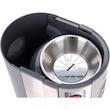 آبمیوه‌گیری براون مدل SJ7000 PurEase