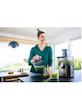 آبمیوه‌گیری براون مدل SJ7000 PurEase
