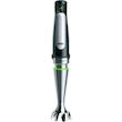 گوشت‌کوب برقی براون مدل MQ7075 MultiQuick 7