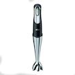 گوشت‌کوب برقی براون مدل MQ7045 MultiQuick 7