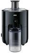 آبمیوه‌گیری براون مدل SJ3100 PurEase