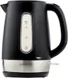 کتری برقی کنوود مدل Kenwood ZJP01