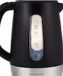 کتری برقی کنوود مدل Kenwood ZJP01