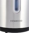 کتری برقی کنوود مدل Kenwood ZJM01