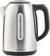 کتری برقی کنوود مدل Kenwood ZJM01