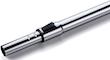 جاروبرقی بدون کیسه کنوود مدل Kenwood VBP80.000RG