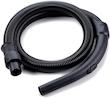 جاروبرقی بدون کیسه کنوود مدل Kenwood VBP80.000RG