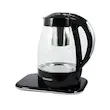 چای‌ساز اتوماتیک کنوود مدل Kenwood TMG70.000CL