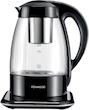 چای‌ساز اتوماتیک کنوود مدل Kenwood TMG70.000CL