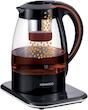 چای‌ساز اتوماتیک کنوود مدل Kenwood TMG70.000CL